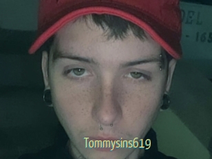 Tommysins619