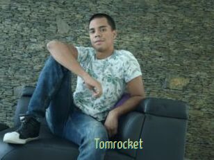 Tomrocket