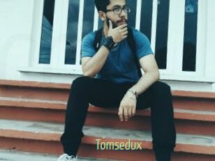 Tomsedux