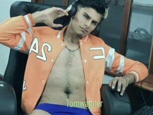 Tomwagner