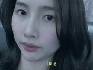 Tong