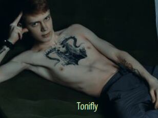 Tonifly