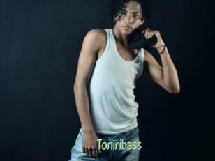 Toniribass
