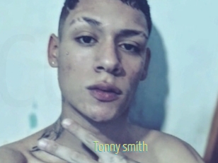 tonny_smith Chaturbate Cam Sexe