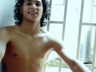 TonnyBraxton