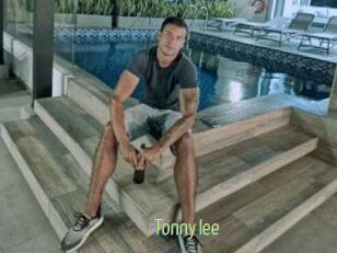 Tonny_lee