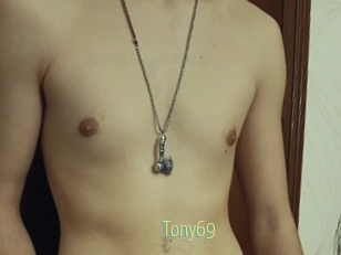 Tony69