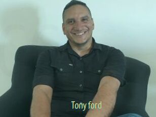 Tony_ford
