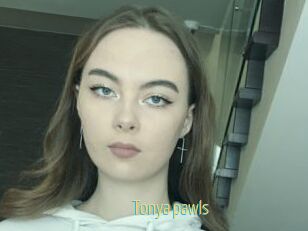 Tonya_pawls