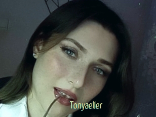 Tonyaeller
