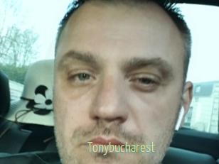 Tonybucharest