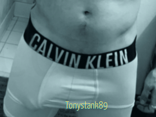 Tonystank89