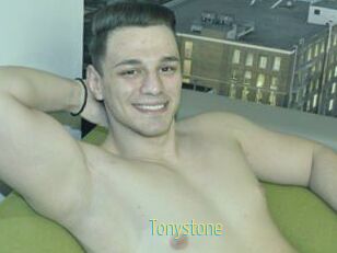 Tonystone