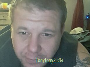 Tonytony2184