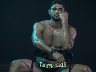 tonyyprice18 Chaturbate Cam Sexe
