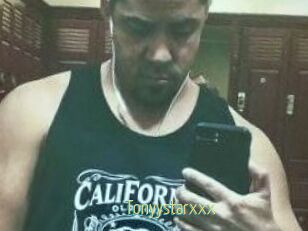 tonyystarxxx Chaturbate Cam Sexe