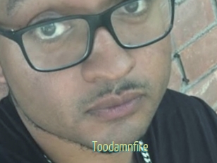 toodamnfire Chaturbate Cam Sexe