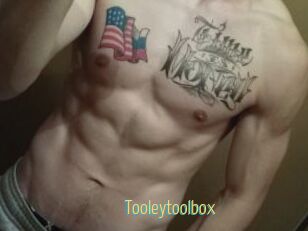 Tooleytoolbox