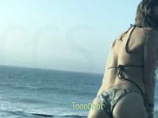 Tooo0hot