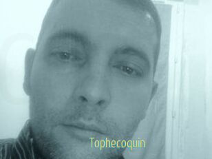Tophecoquin