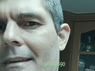 tophunk890 Chaturbate Cam Sexe