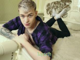 Topseth