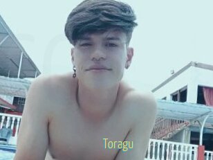 Toragu