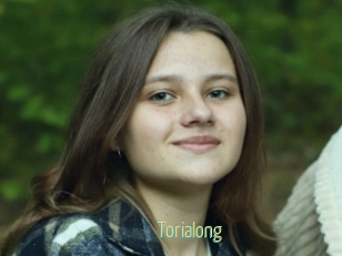 Torialong