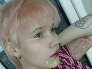 Torific