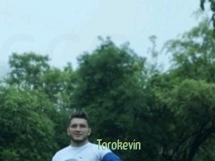 torokevin Chaturbate Cam Sexe