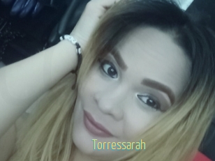 Torressarah