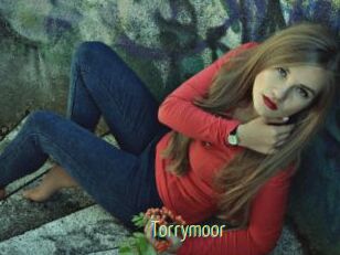 Torrymoor