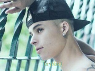 Tory_blond
