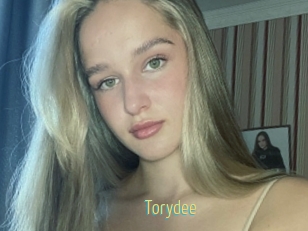 Torydee