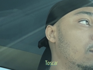 Toscar