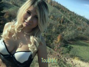 TouchMe