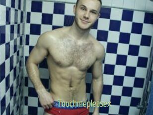 Touchmepleasex