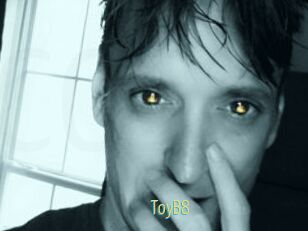 ToyB8