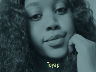 Toya_p