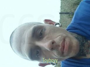 Toyboyy