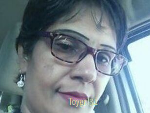 Toygirl31