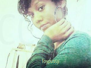 Toypussy