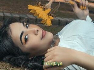 Tracejolye