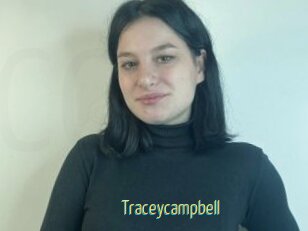 Traceycampbell
