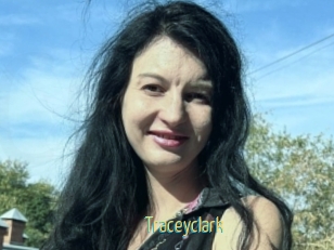 Traceyclark