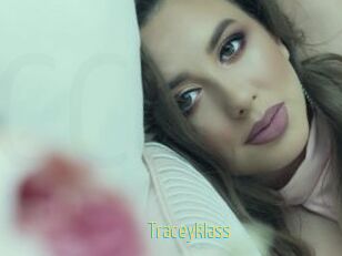 Traceyklass