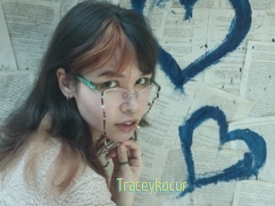 Traceykocur