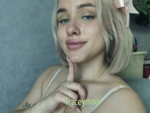 Traceymoor