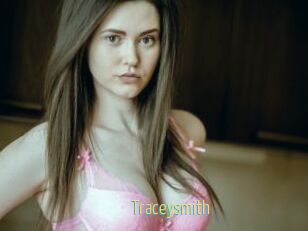 Traceysmith