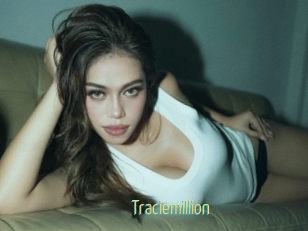 Traciemillion